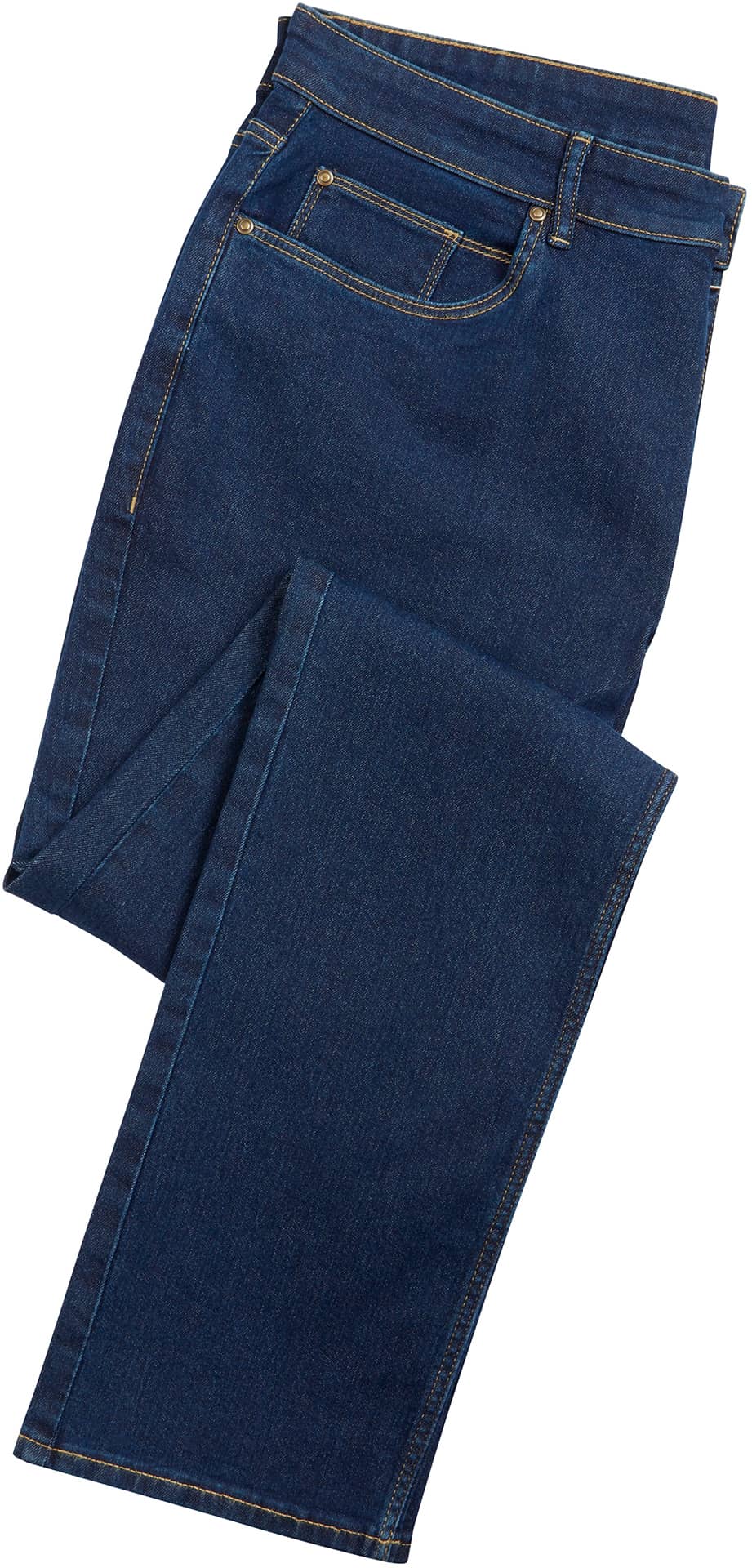 Workready Men´s Straight Leg Jeans