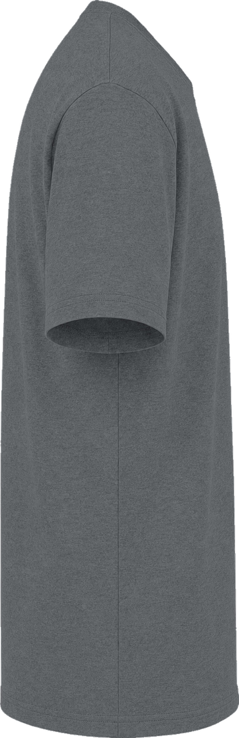 Heavy Cotton™ Youth T-Shirt