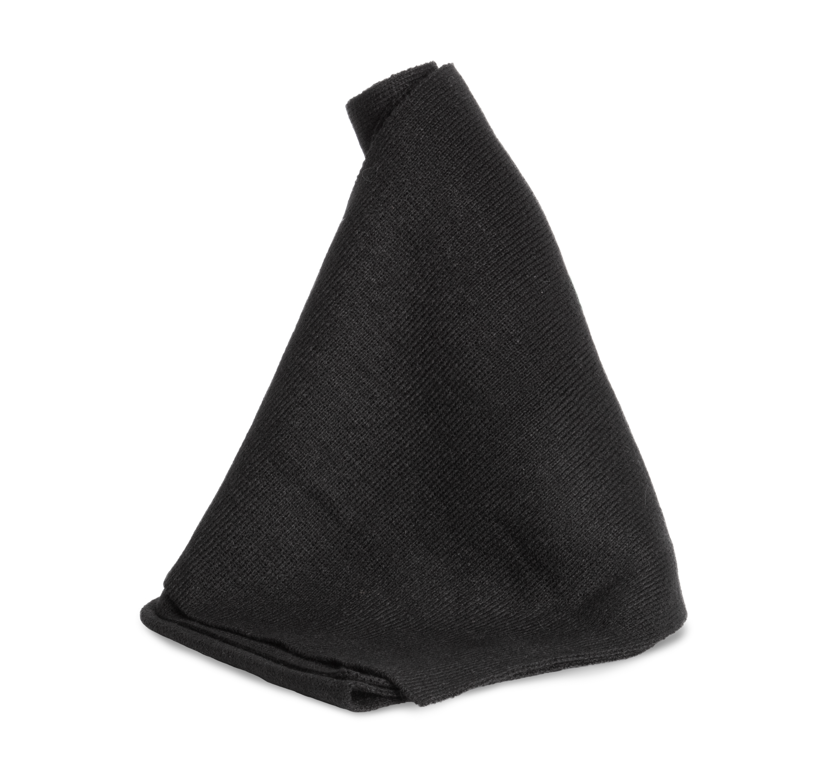 Strickschal