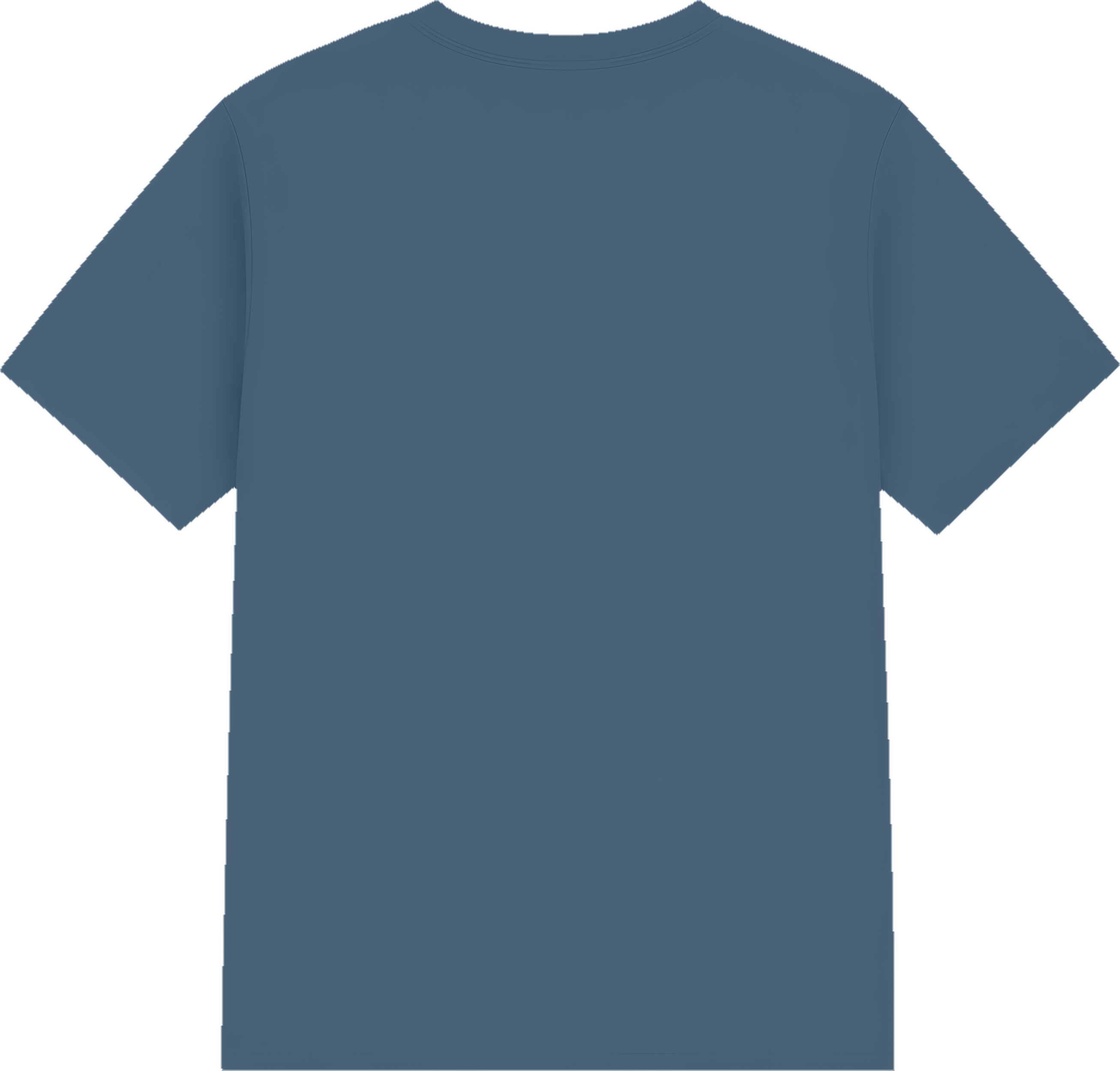 Softstyle® Youth T-Shirt