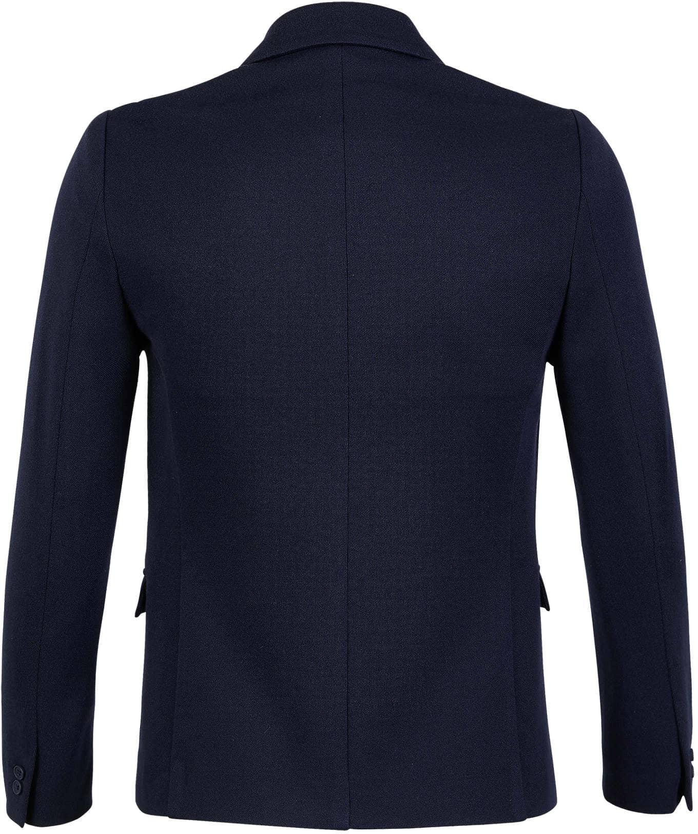 Women´s Piqué Blazer Marcel