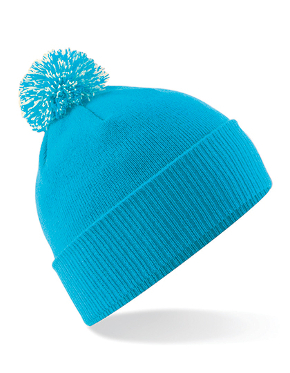 Snowstar® Beanie