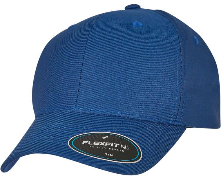 FLEXFIT Nu® Cap