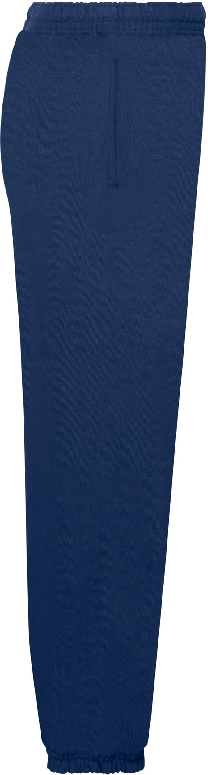 Kids´ Classic Elasticated Cuff Jog Pants