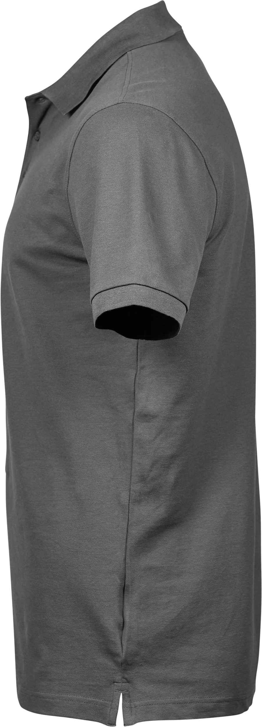Men´s Luxury Stretch Polo