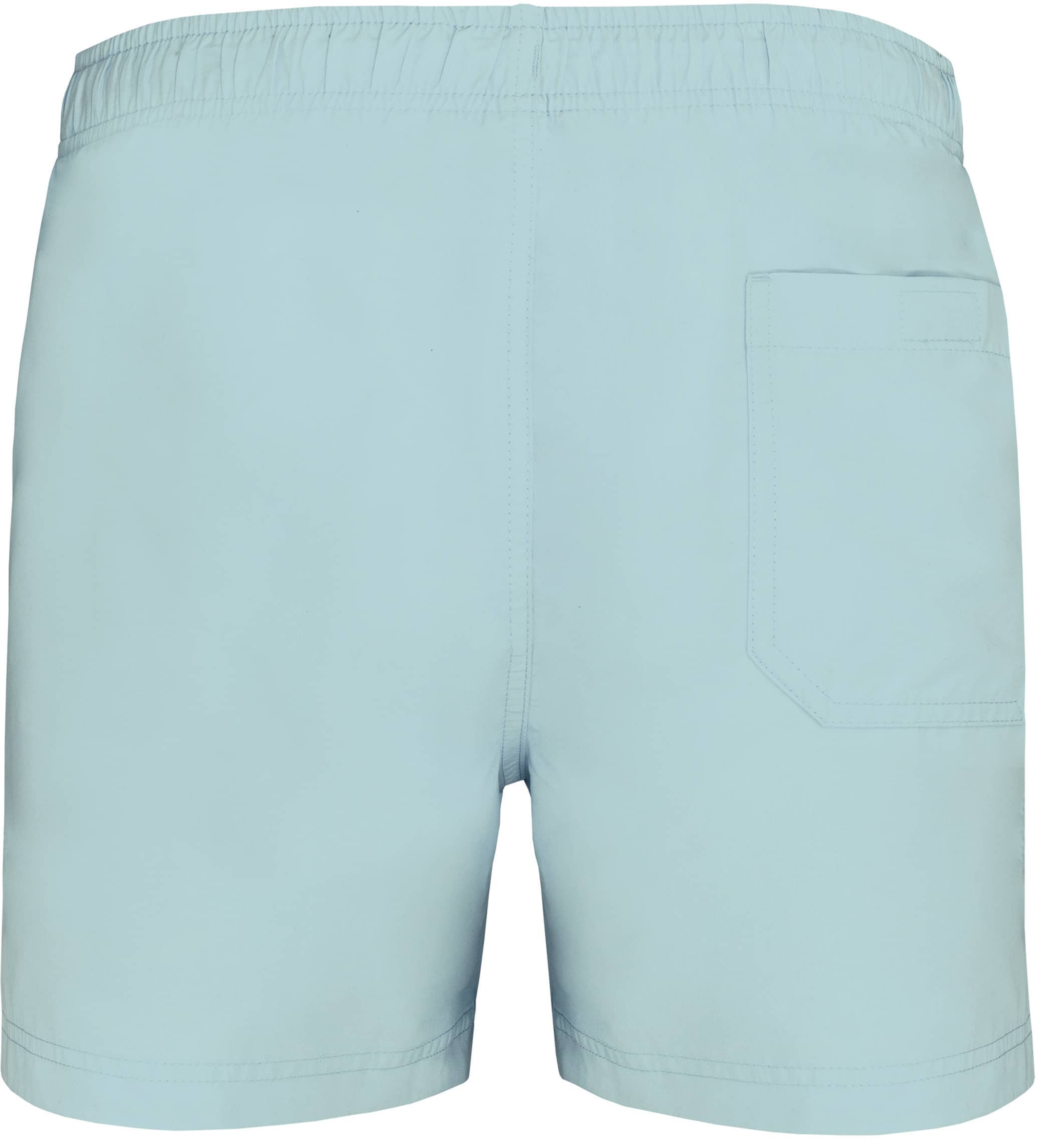 Badeshorts - 169