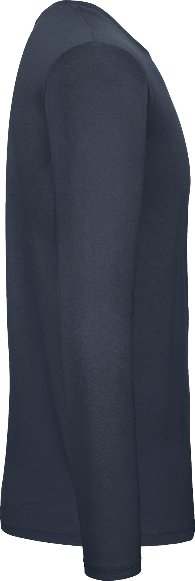 Men´s T-Shirt #E150 Long Sleeve