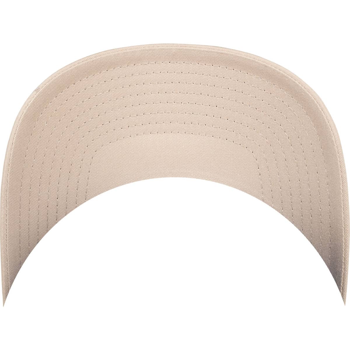 5-Panel Retro Trucker Cap