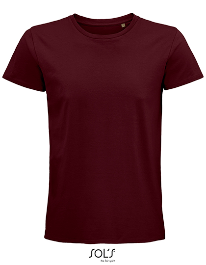 Men´s Pioneer T-Shirt