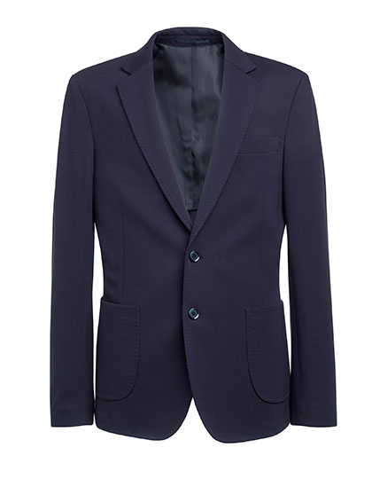 Men´s Jersey Jacket Rory