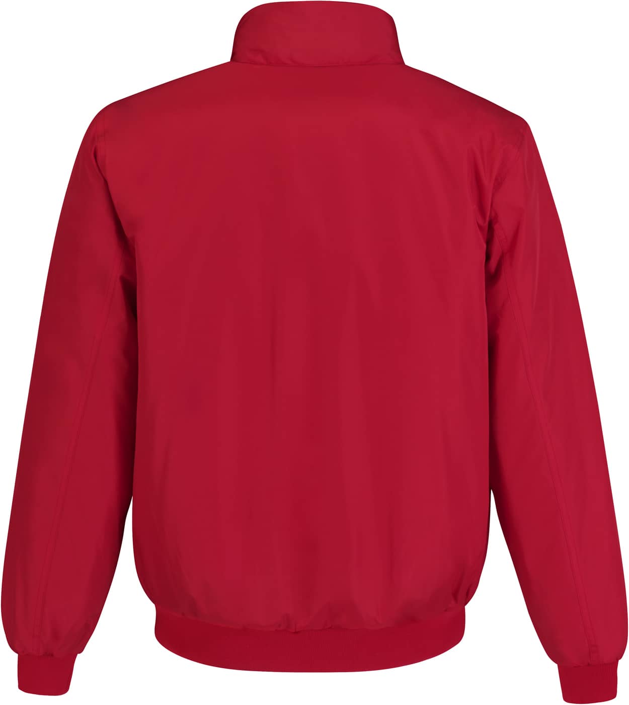Men´s Jacket Crew Bomber