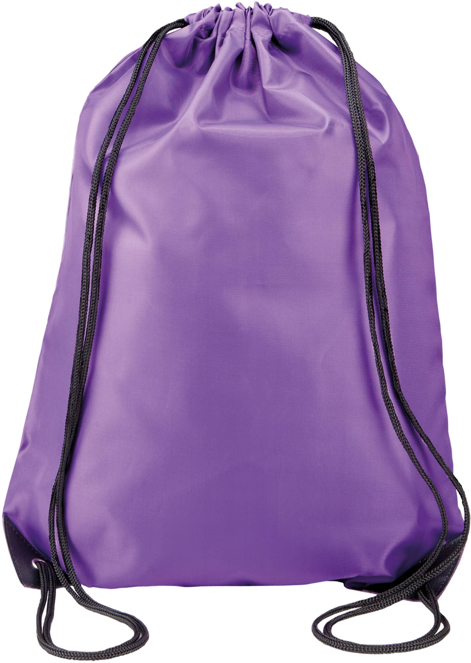 Rucksackbeutel