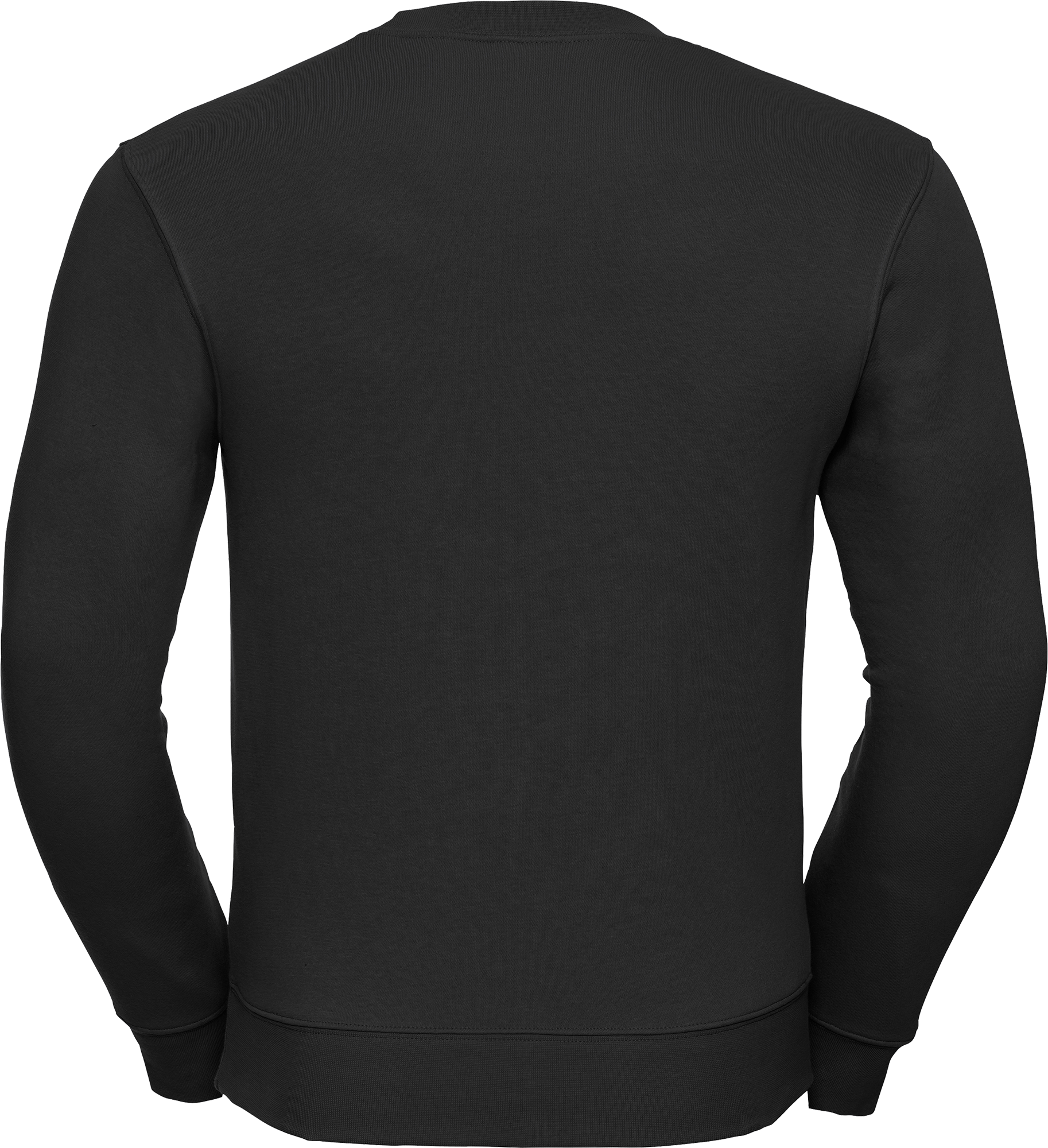 The Authentic Sweat