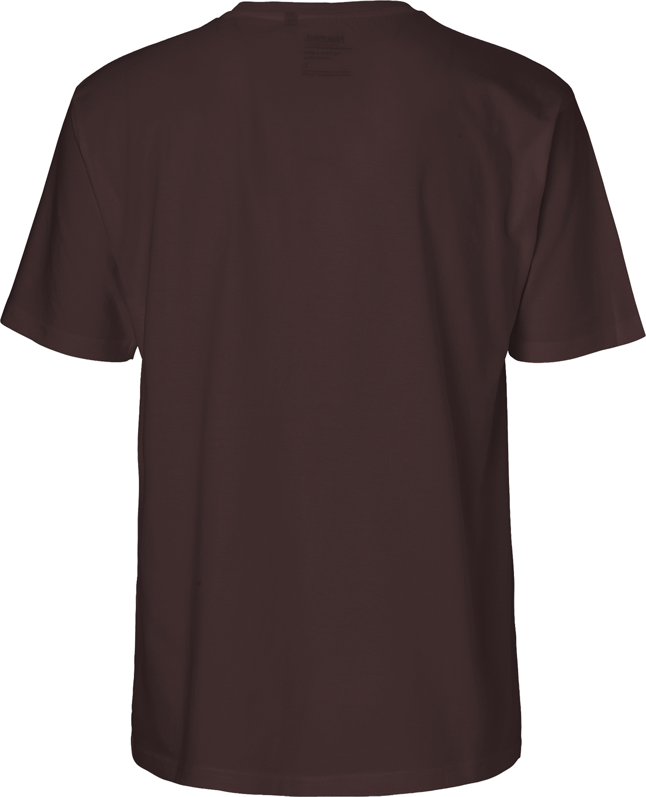 Men´s Classic T-Shirt
