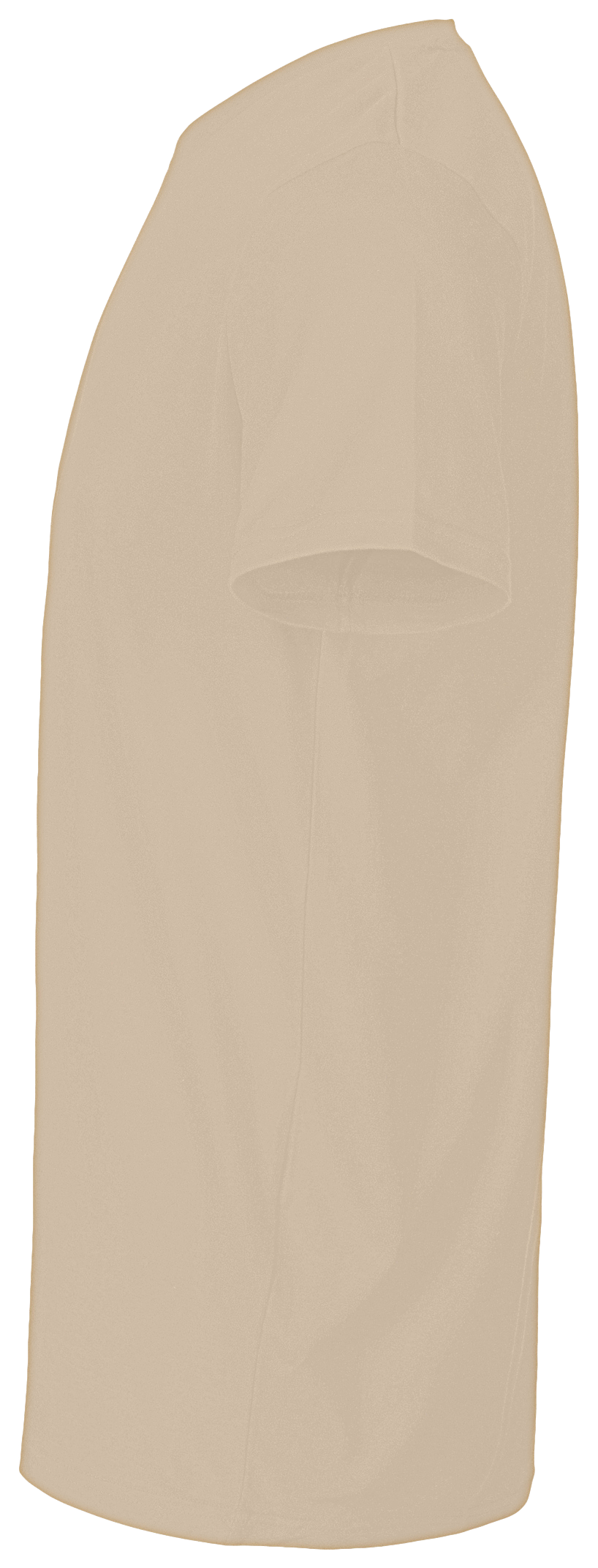 Men´s Fit T-Shirt