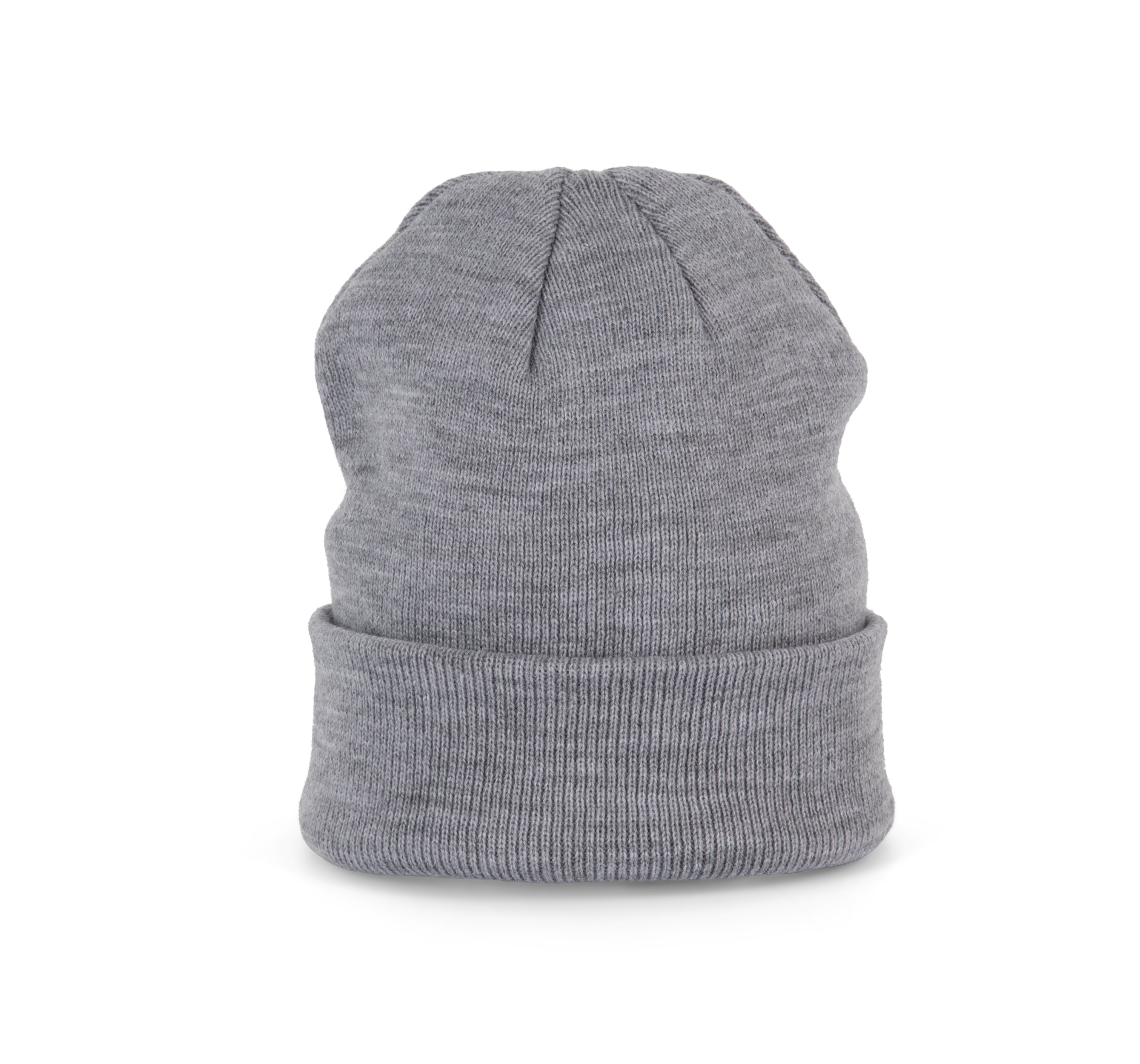 Strickmütze