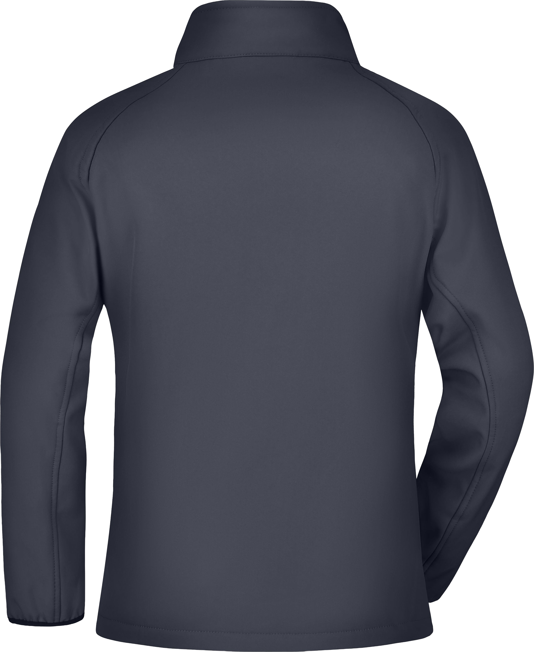 Ladies´ Promo Softshell Jacket
