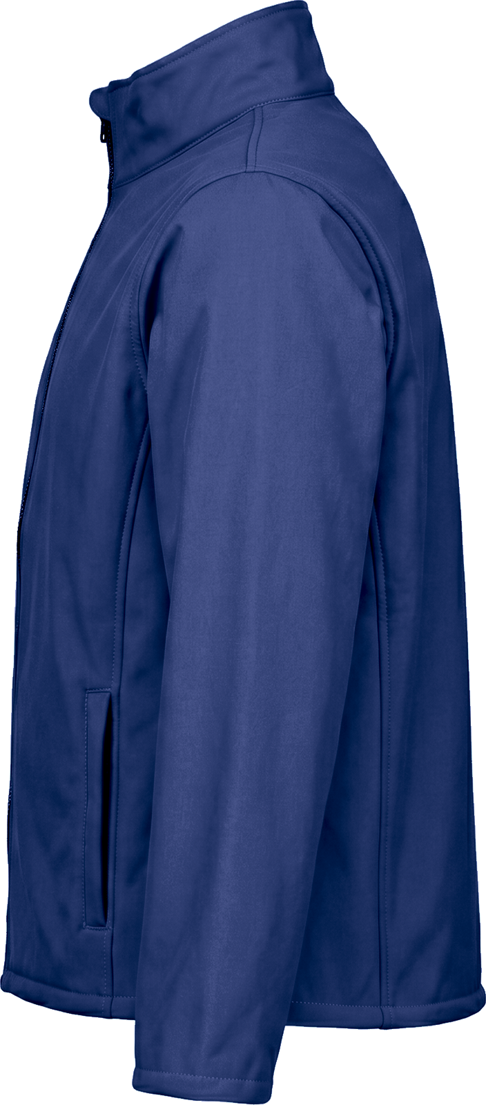 Ablaze Printable Softshell Jacket