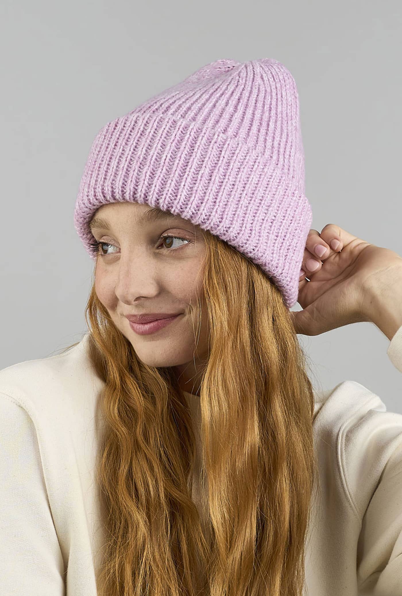 Gorely Beanie