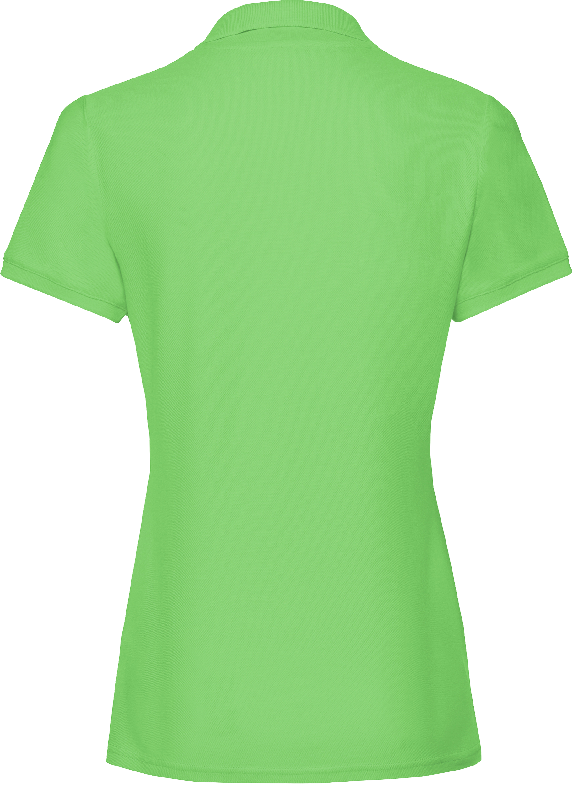 Ladies´ Premium Polo