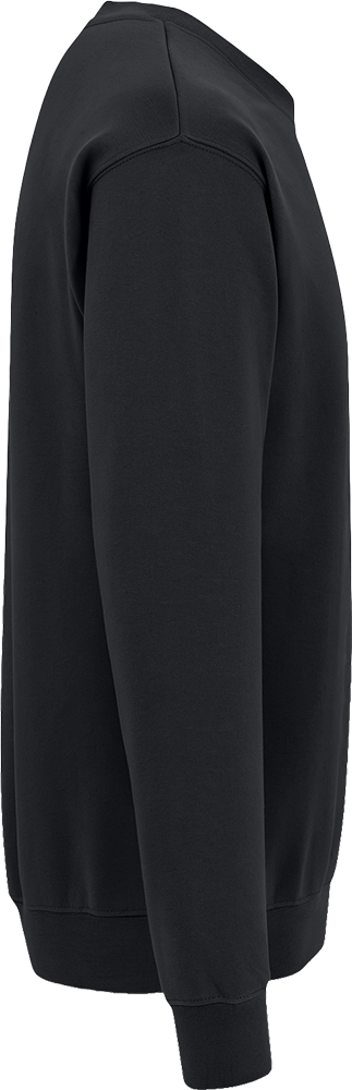 Heavy Blend™ Adult Crewneck Sweatshirt