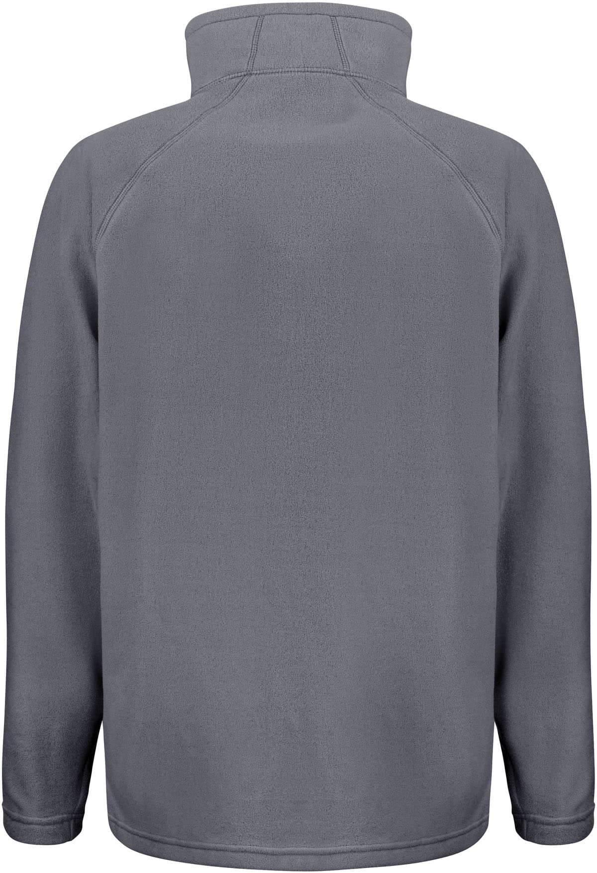 Micro Fleece Jacket