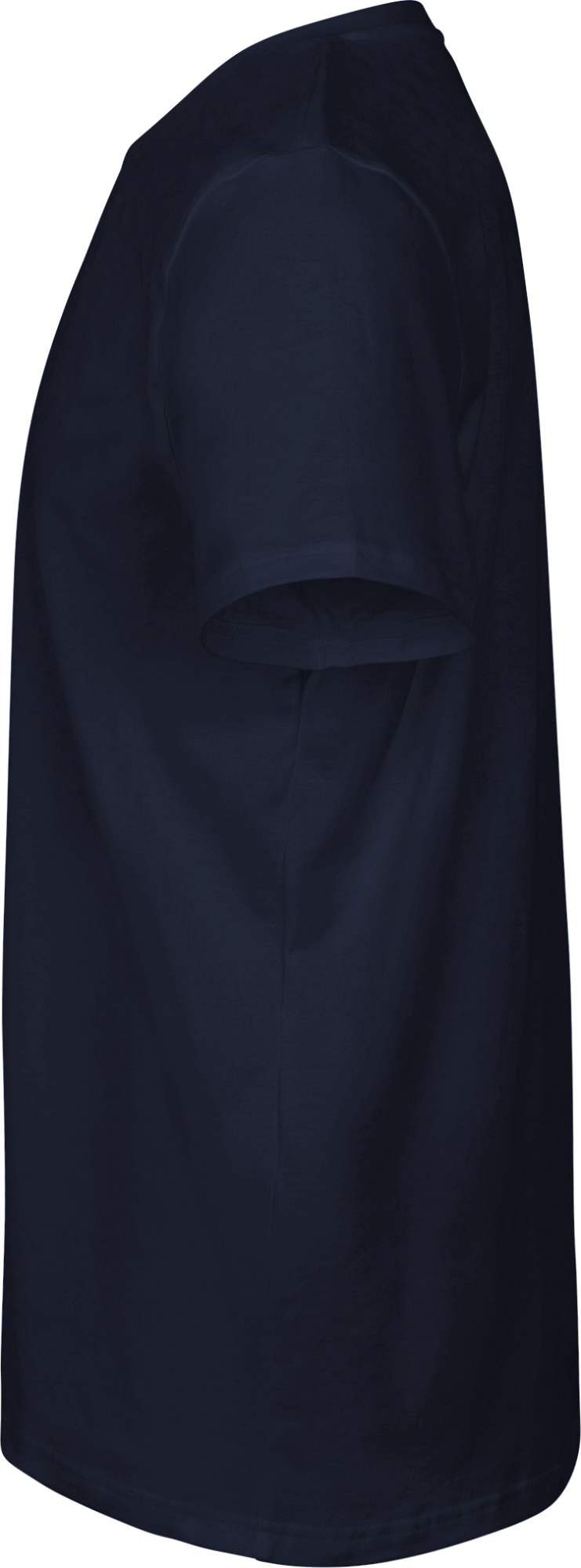Men´s V-Neck T-Shirt