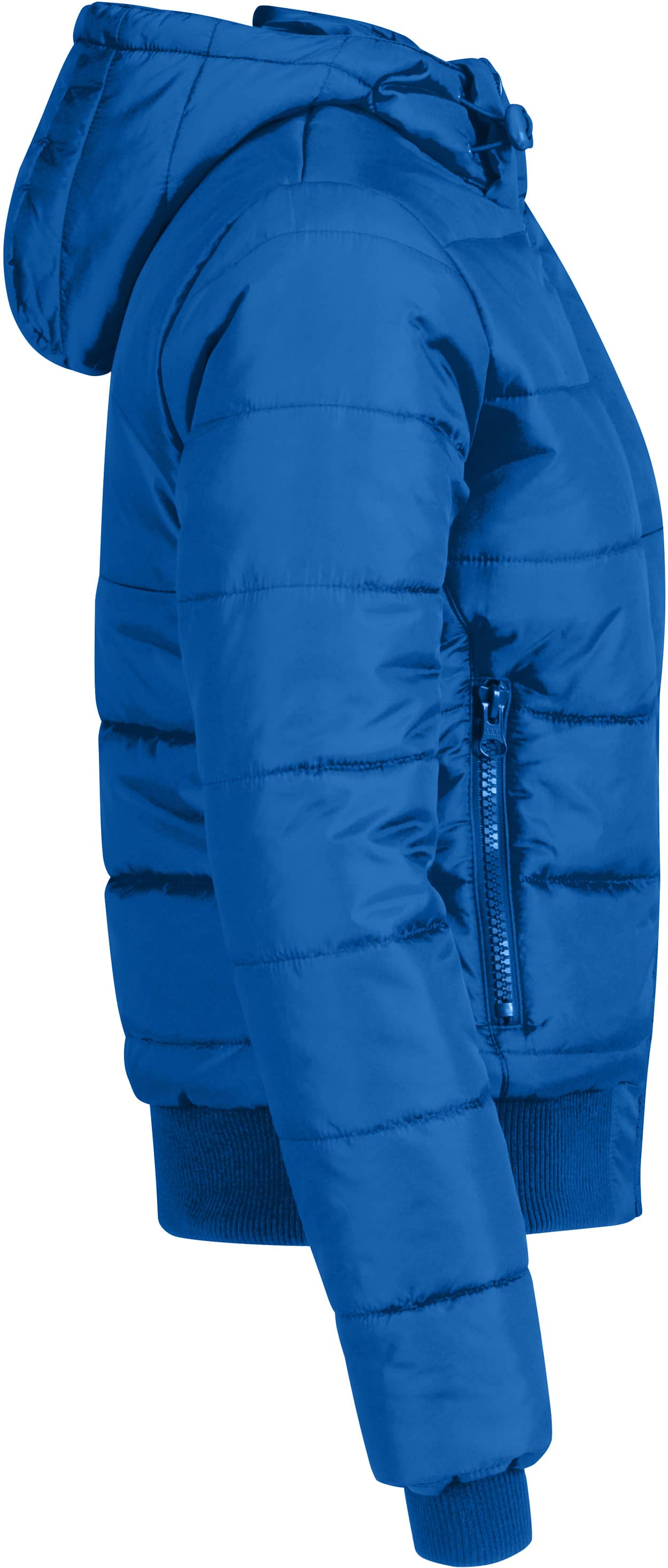Women´s Jacket Superhood