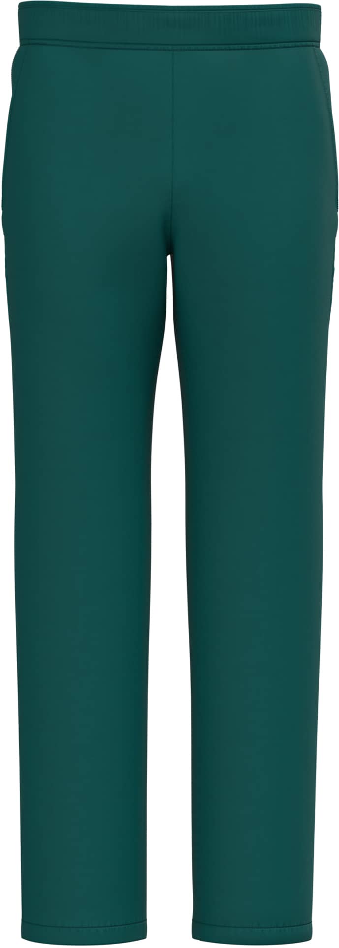 Herrenhose aus Baumwollpolyester