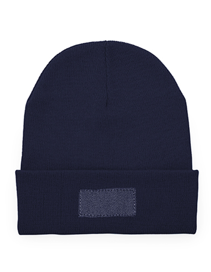 Bulnes Beanie