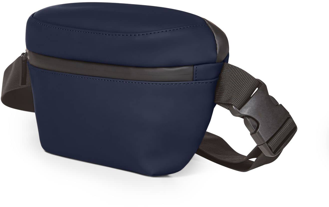Waist Bag Pure