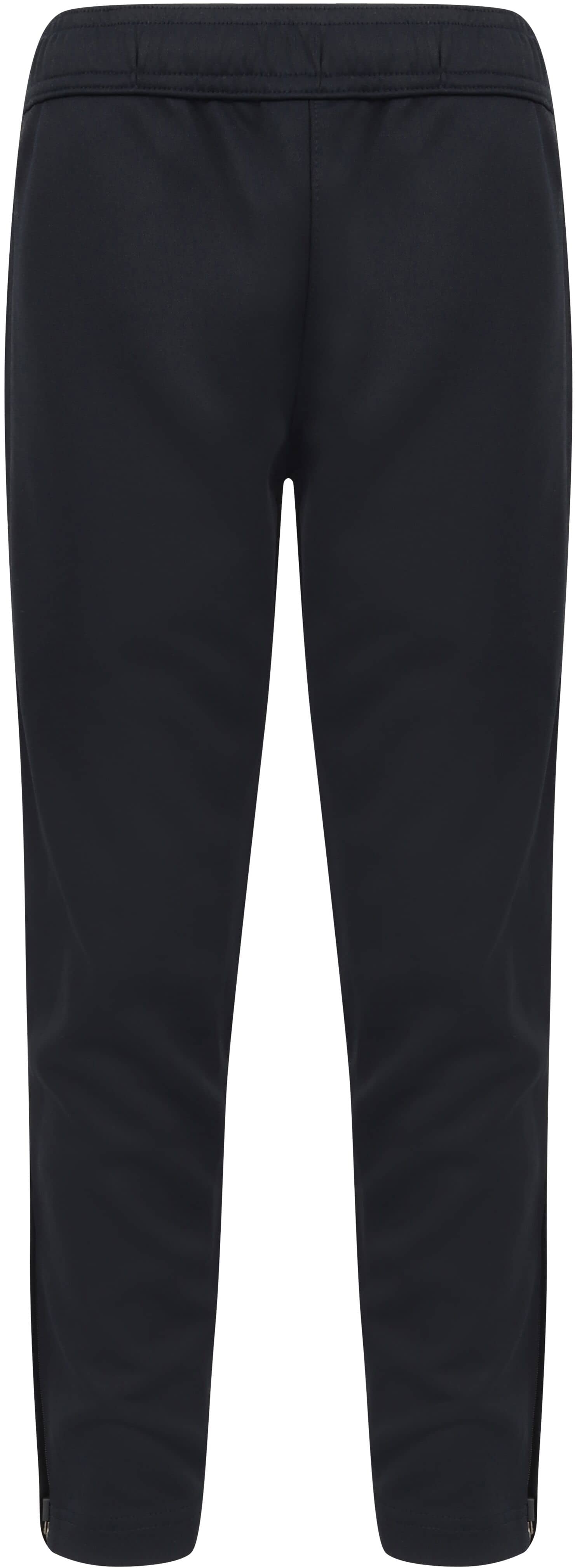 Kids Knitted Tracksuit Pants