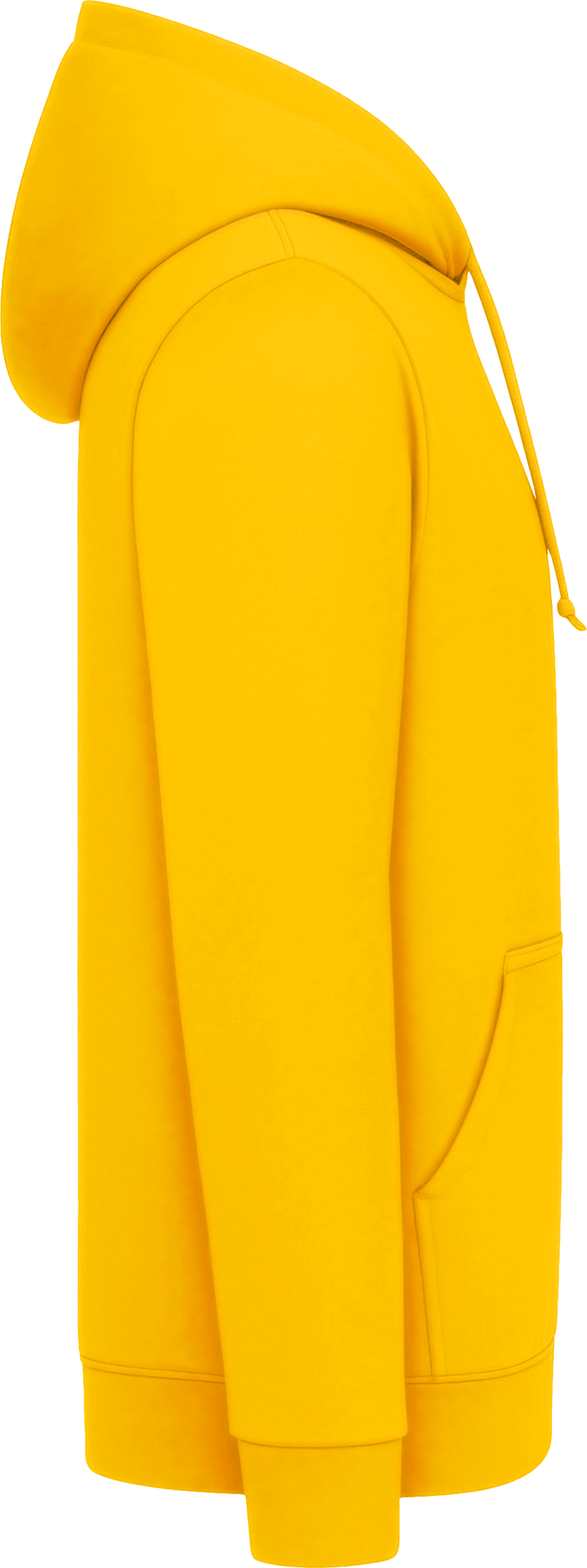 College Hoodie