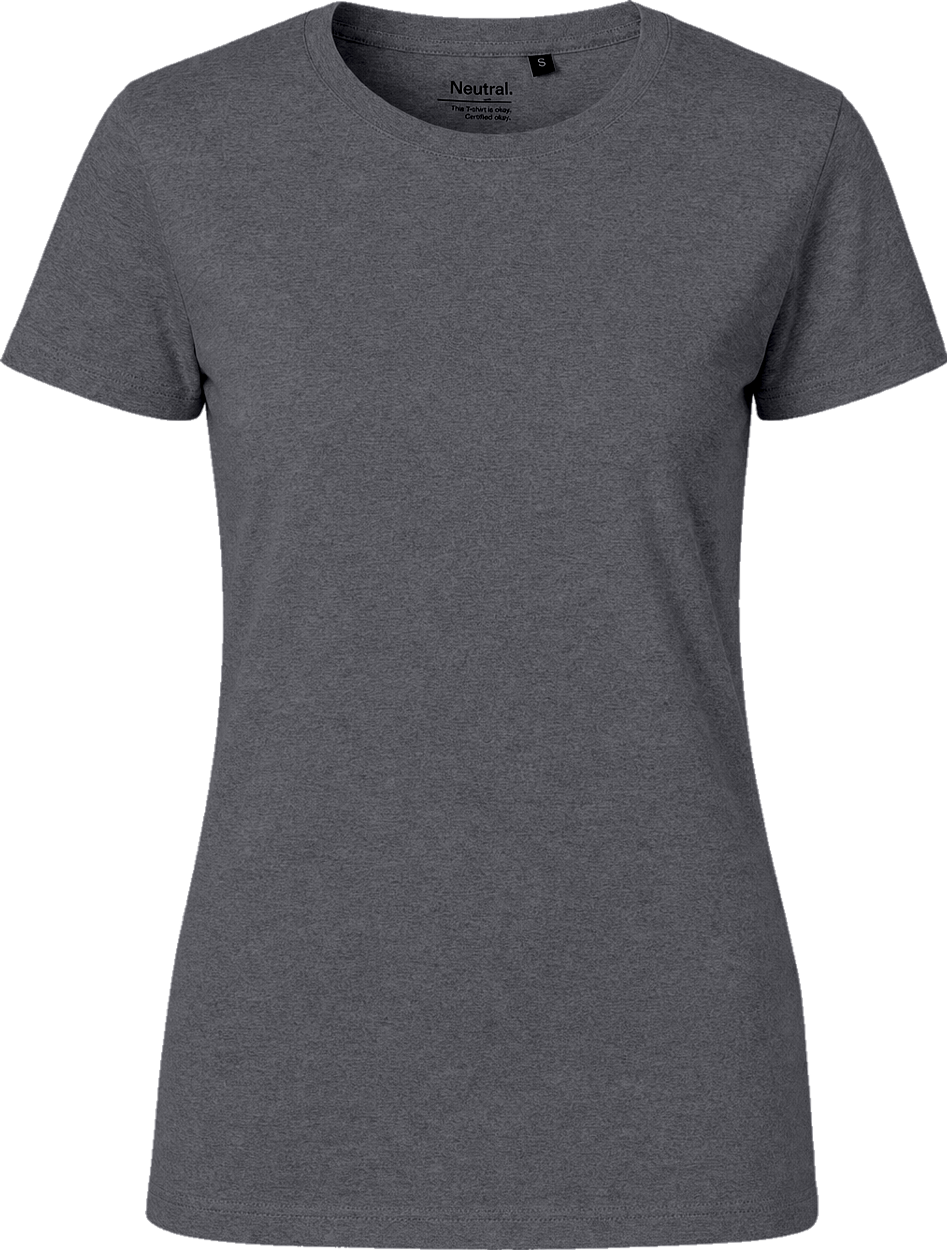 Ladies´ Fit T-Shirt