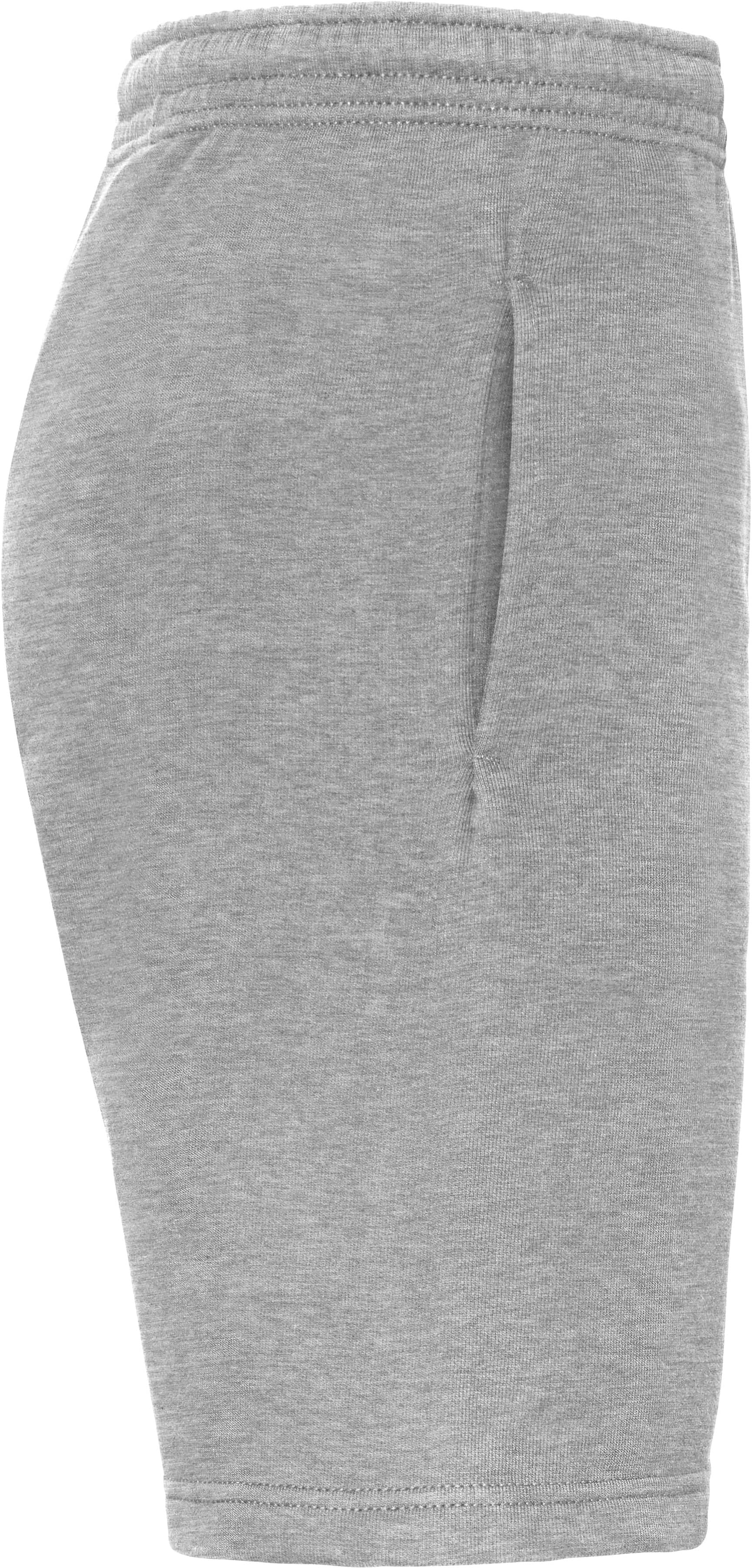 ICONIC 250 Shorts