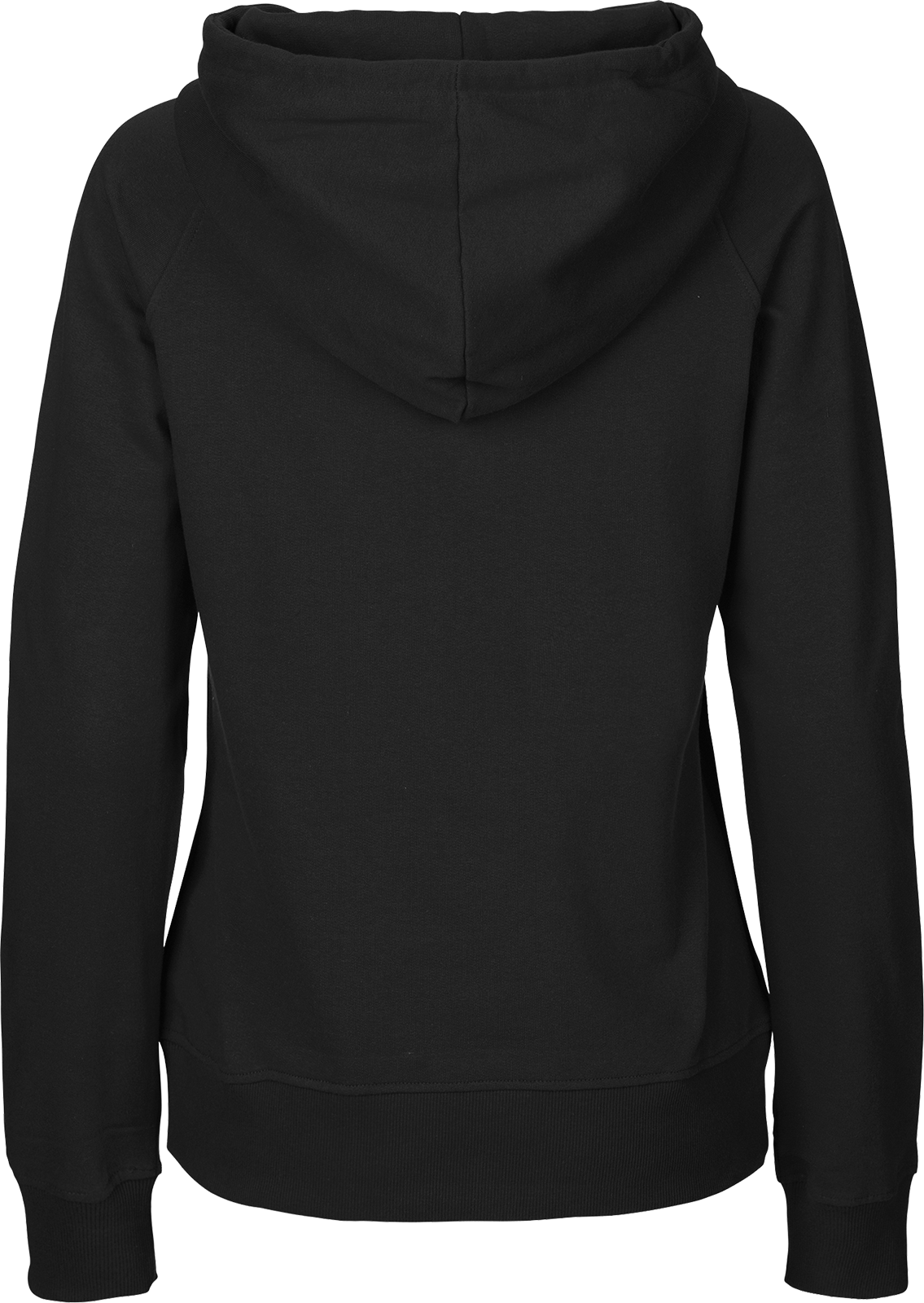 Ladies´ Hoodie