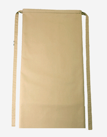 Bistro Apron Roma 80