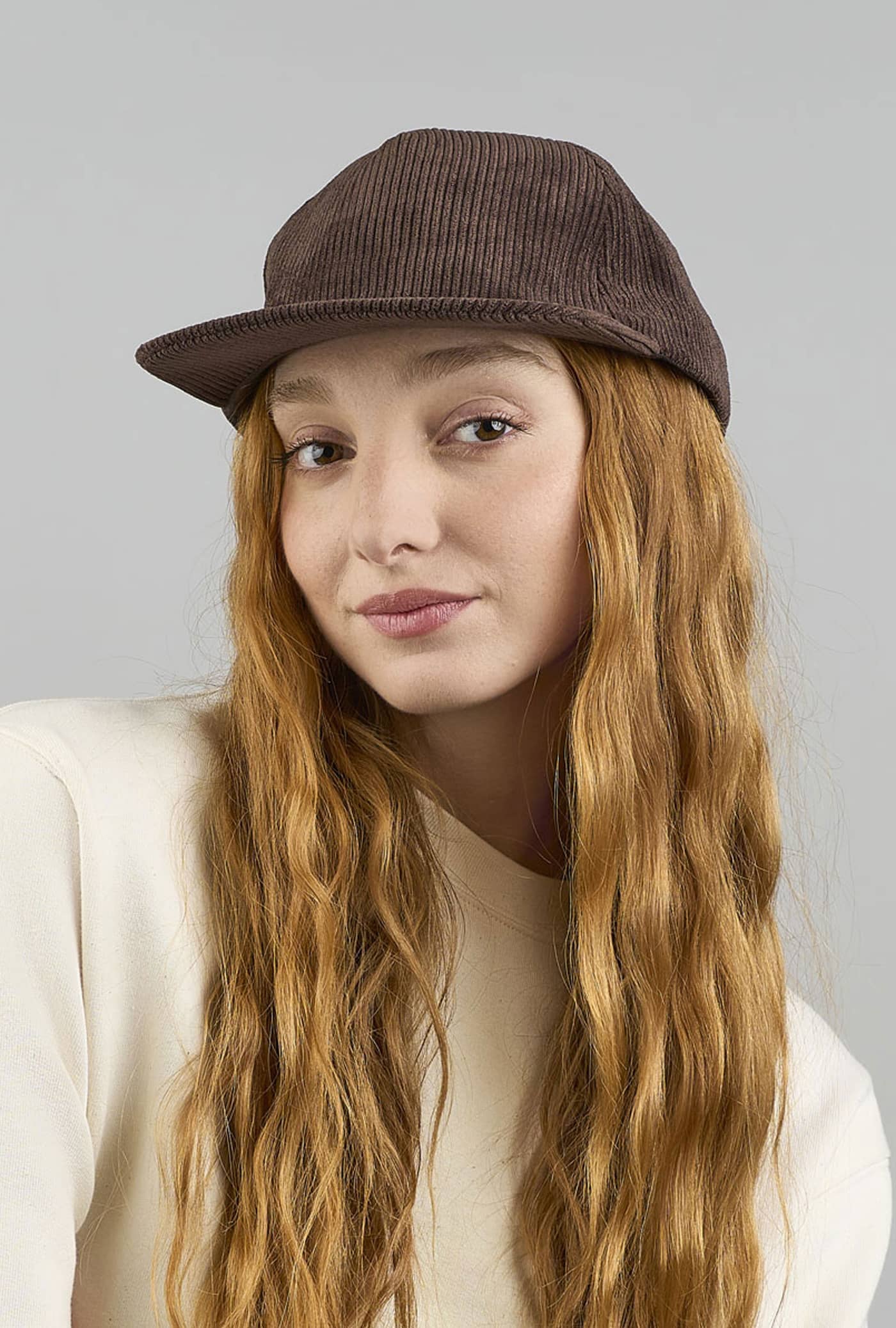Severny Cap
