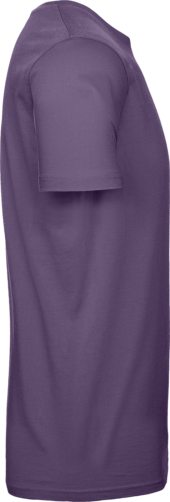 T-Shirt #E190