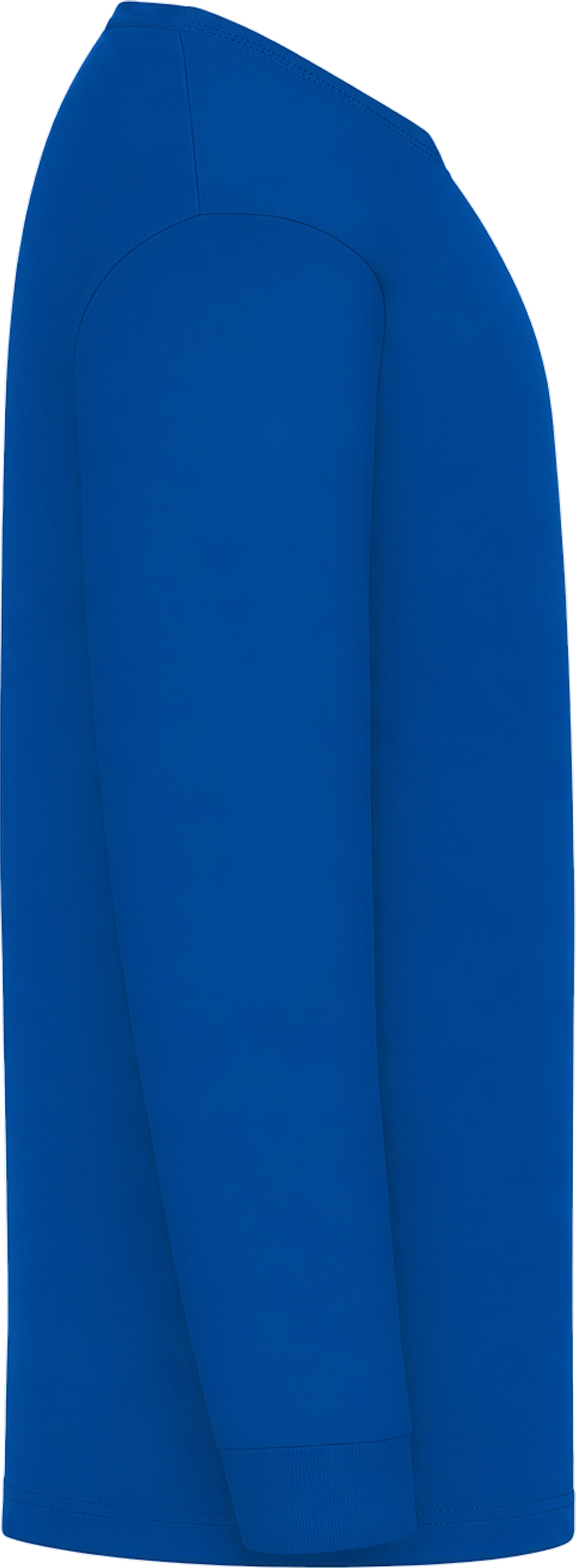 Kids´ Valueweight Long Sleeve T