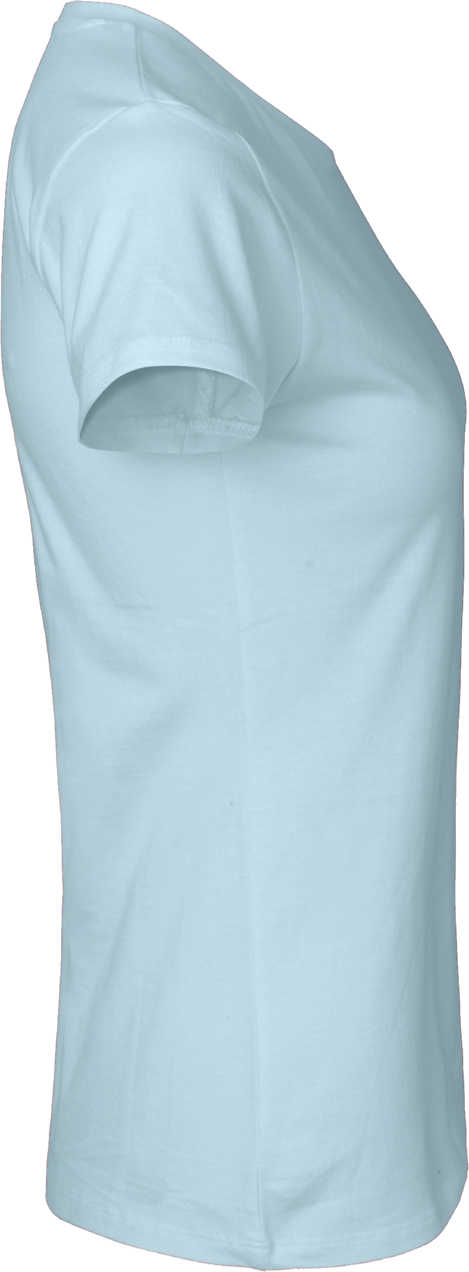Ladies´ Classic T-Shirt