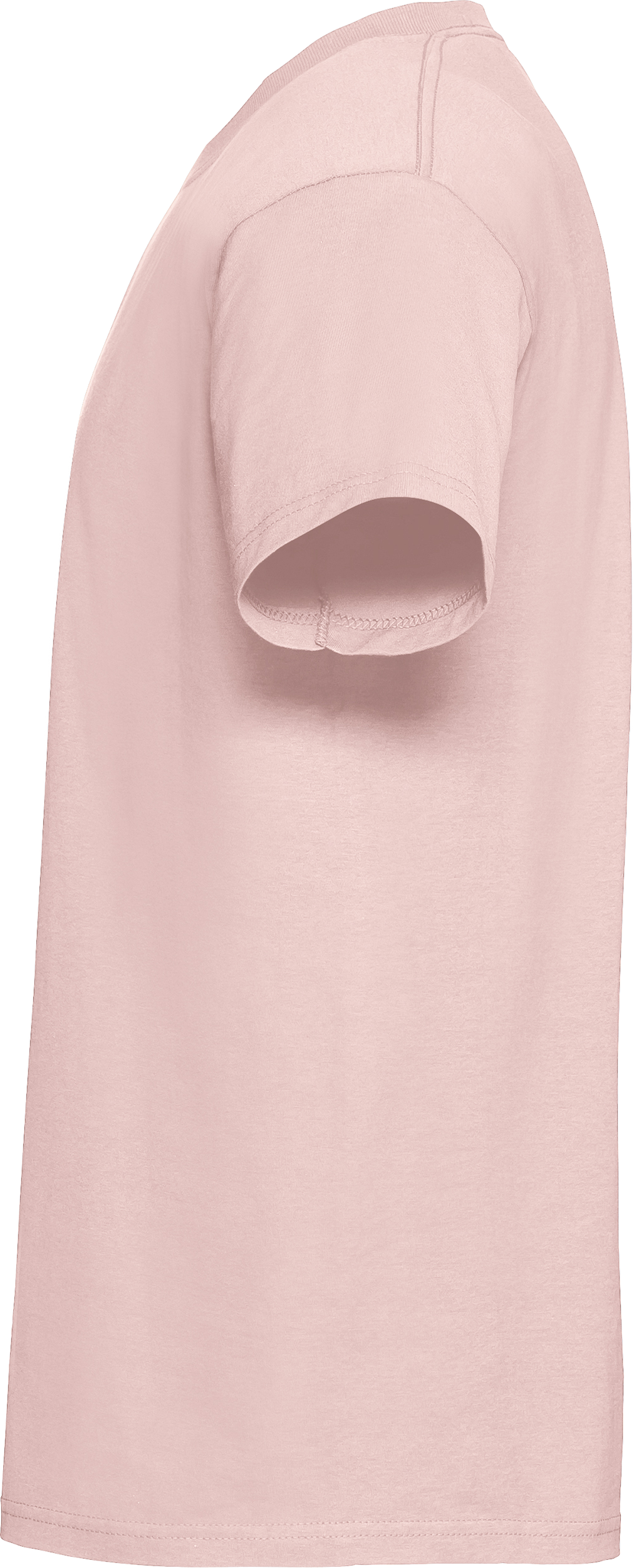 Iconic 195 Ringspun T
