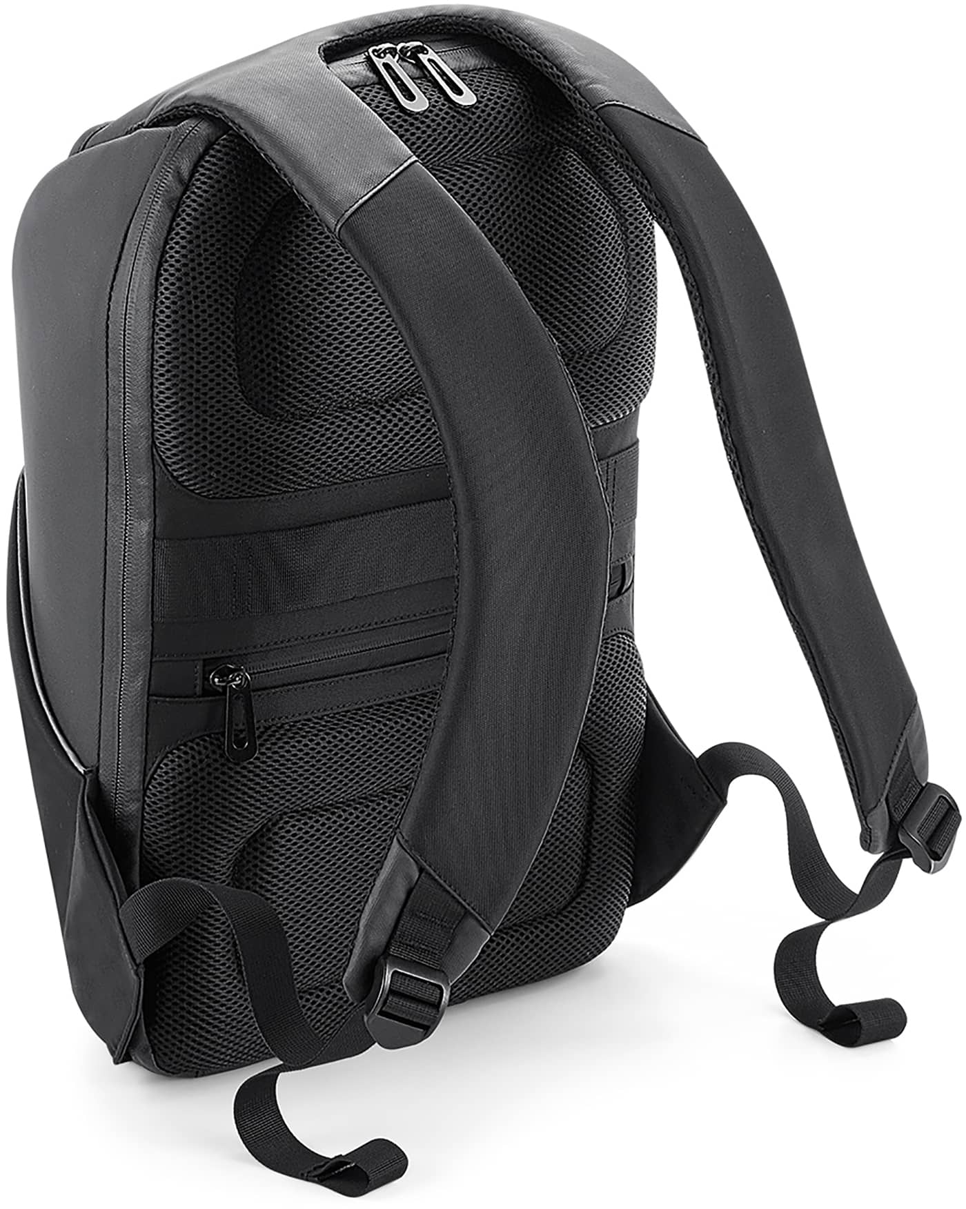 Project Charge Security Backpack