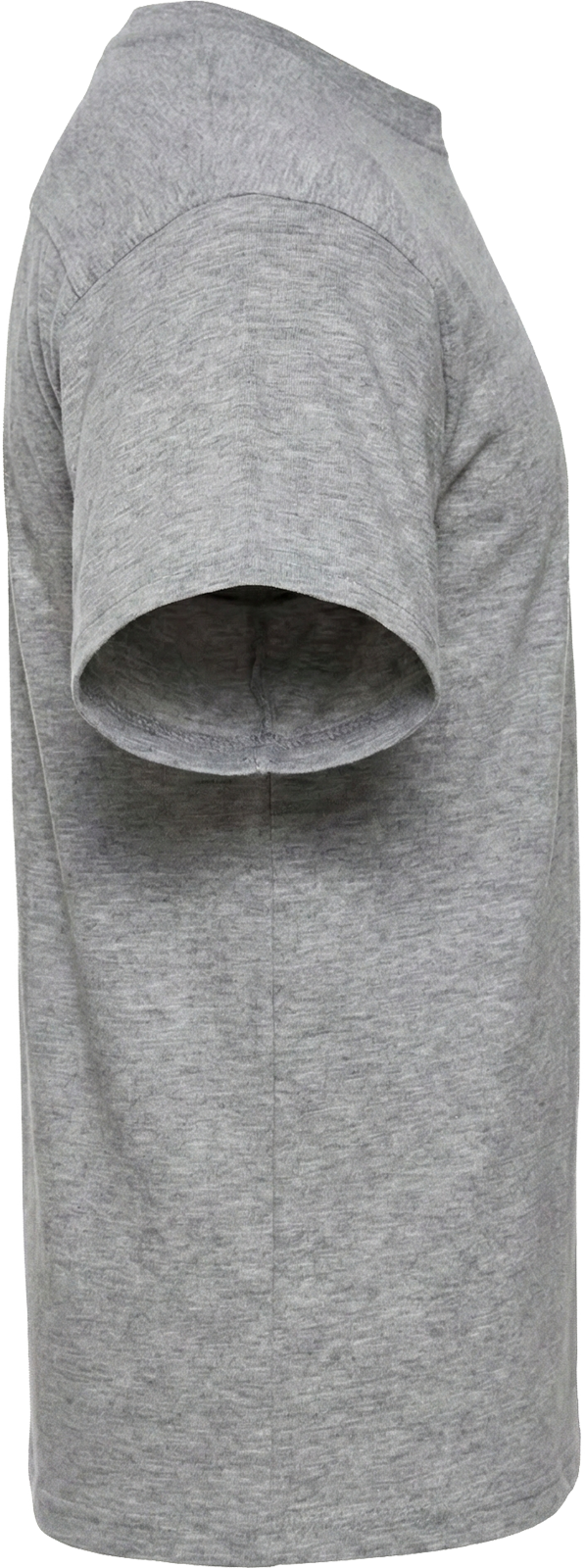 Heavy Duty Workwear T