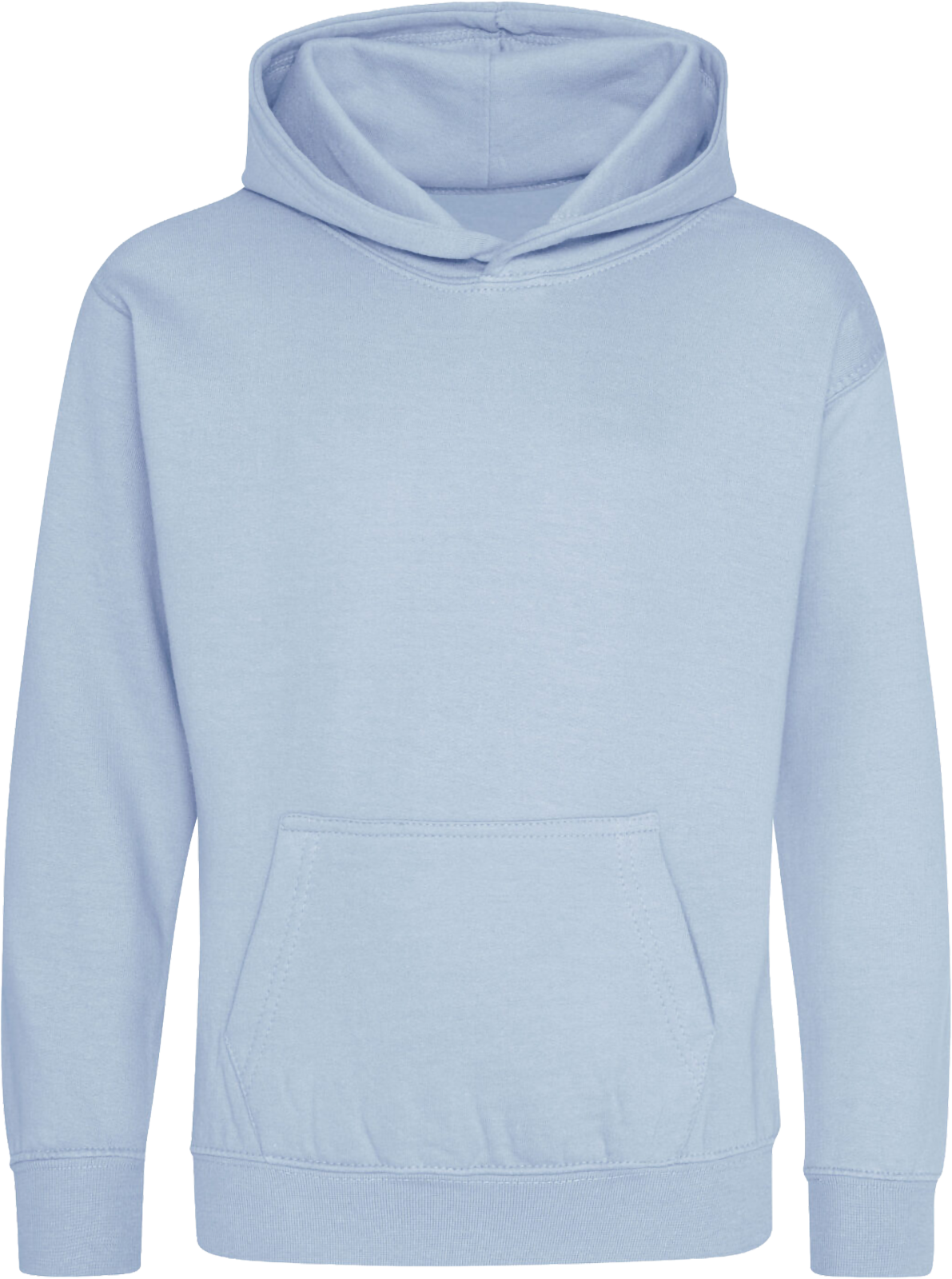 Kids´ Hoodie