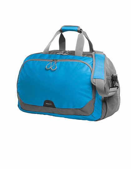 Sport/Travel Bag  Step M