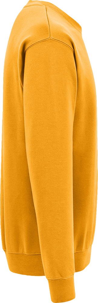Heavy Blend™ Adult Crewneck Sweatshirt