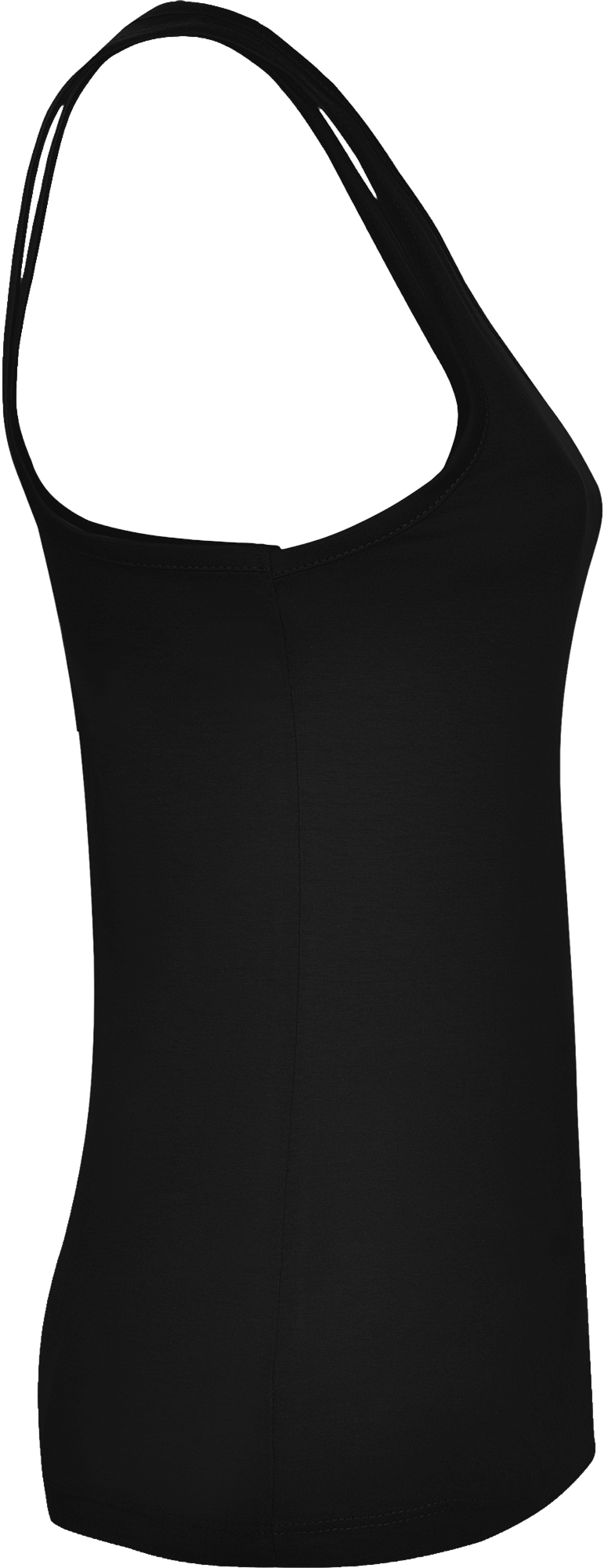 Women´s Brenda Tank Top
