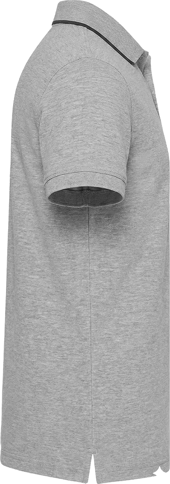 Unisex Polo ID.001