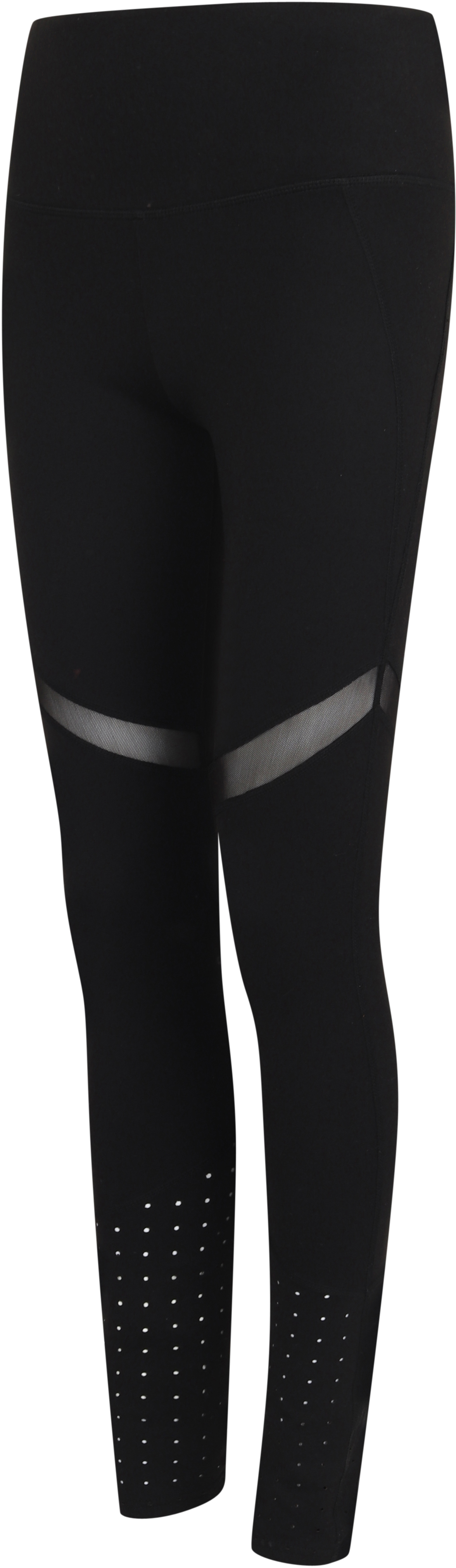 Ladies´ Panelled Legging